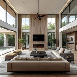 Goodman Road (D15), Detached #507978101
